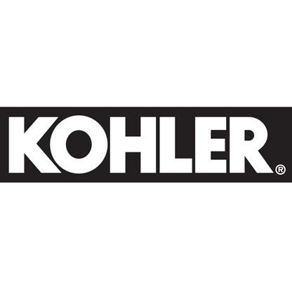 kohler-logo2 - The Summit Bechtel Reserve