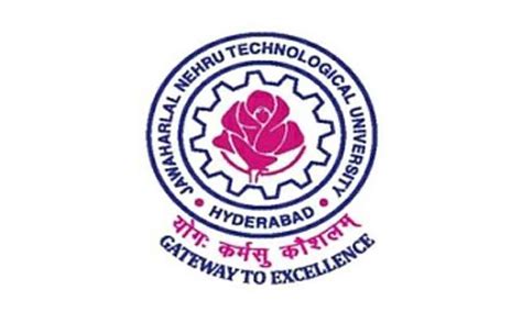 JNTU-H to hold awareness drives on CBT