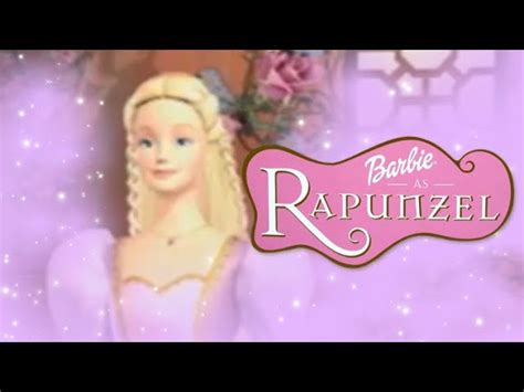 Barbie Rapunzel PC Game | ubicaciondepersonas.cdmx.gob.mx