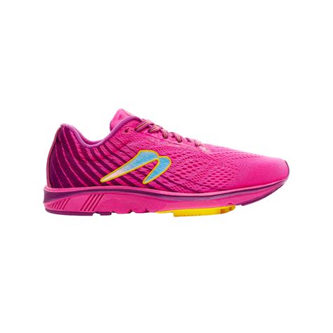 Newton Running Company - Women's Shoes