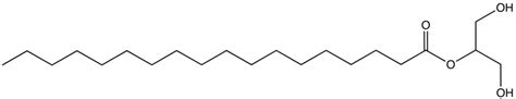 What is Glycerol Monostearate (E471) in Food & its Uses?