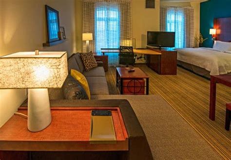 RESIDENCE INN IDAHO FALLS - Updated 2018 Prices & Hotel Reviews - TripAdvisor