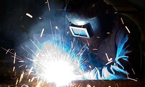 The Different Types of Welders and When to Use Them - The Best Business ...