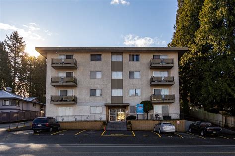 Apartments for Rent In Abbotsford, BC - 50 Rentals Available | Zumper