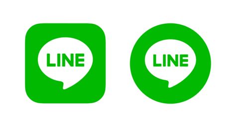 Line Logo PNGs for Free Download