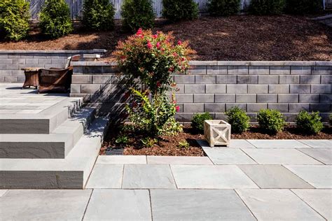 4 Tips for Designing a Gorgeous Paver Patio - The Todd Group