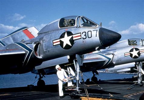 F-7U-3M-129731-307.jpg Photo by Duggy009 | Photobucket