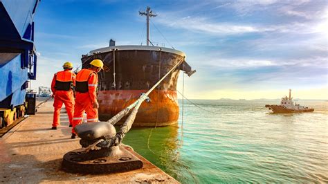 Driftwood LNG Export Project, Louisiana, United States of America