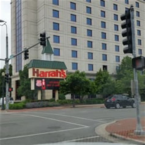 Harrah’s Joliet Hotel and Casino - Hotels - Joliet, IL, United States - Reviews - Photos - Yelp