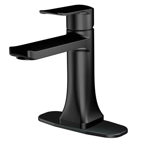 Ada Compliant Commercial Bathroom Faucets - Artcomcrea