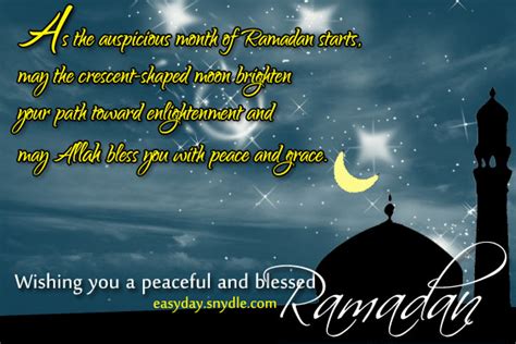 happy-ramadan-wishes – Easyday