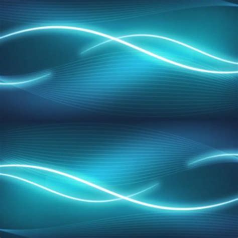 FREE 20+ Abstract Blue Wavy Backgrounds For You in PSD | AI | Vector EPS