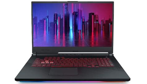 Gaming laptop deals for college students - gawerfe