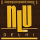 NLU Delhi (NLUD): Courses, Fees, Admission 2024, Cut Off, Ranking, Placements