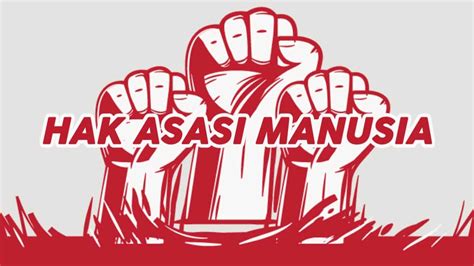 Kasus Pelanggaran Hak Asasi Manusia | Freedomsiana