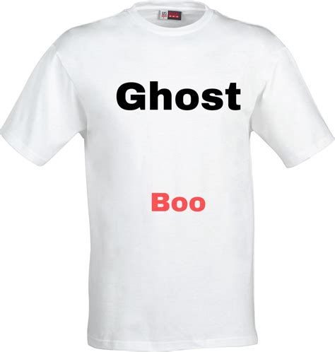 Ghost merch : r/atrioc