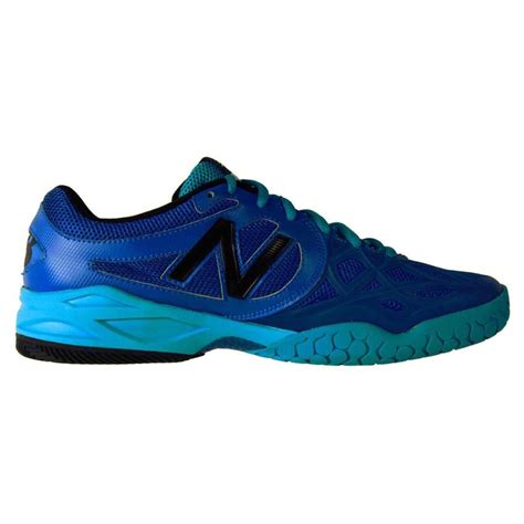 Genuine New Balance Men's Wide Tennis Shoe Sneakers MC996 New On eBay ...