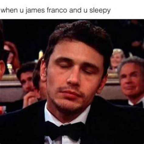 James franco Memes