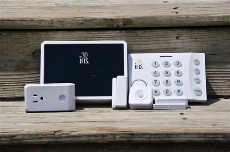 Best DIY Home Security Systems of 2021 | Reviews.com | Diy home ...