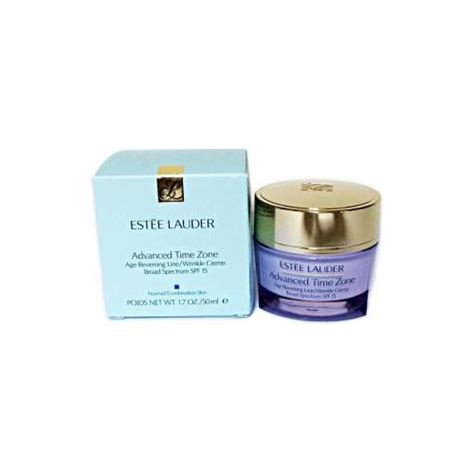 Estee Lauder Moisturizer 50 ml: Buy Estee Lauder Moisturizer 50 ml at ...