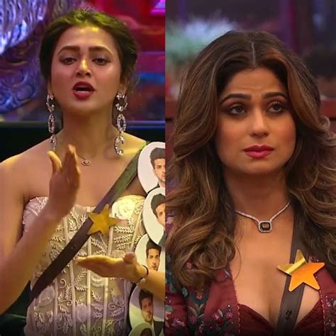 Here are all the Bigg Boss 15 finalists before Grand Finale commences ...