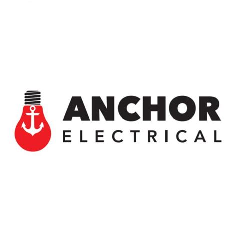 Anchor Electrical | Builderscrack