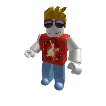 Avatar - Roblox | Roblox, Avatar, Skeletor