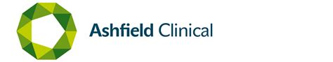 Locations | Ashfield Healthcare