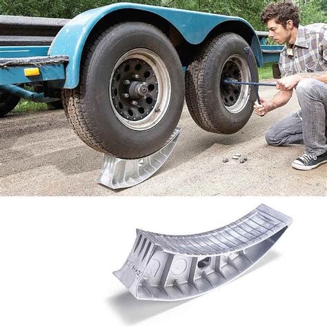 Essential Trailer Gear and Accessories | Utility trailer, Trailer ...