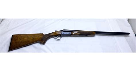 Browning Browning Side-by-side (bss) - For Sale :: Guns.com