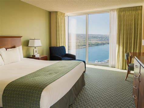 The Aquarius Casino Resort, BW Premier Collection Laughlin, Nevada, US - Reservations.com