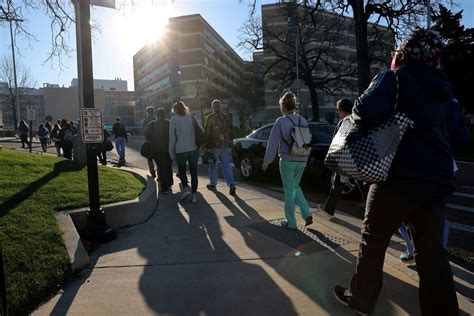 Mississippi hospital puts beds in parking garage to cope with COVID-19 ...