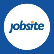 Jobsite Reviews: What Is It Like to Work At Jobsite? | Glassdoor