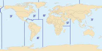 United States Fourth Fleet - Wikipedia