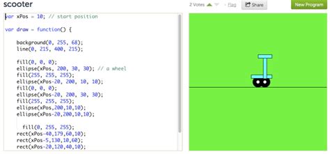 Hour of Code = Amazing Success | I Speak Math