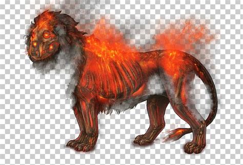 Lion Marozi Felidae Cheetah Mane PNG, Clipart, Animals, Big Cats, Black Panther, Carnivoran, Cat ...