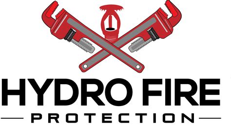 Residential Fire Sprinkler and California Codes - Hydro Fire Protection Inc