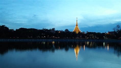 8 Best Things To Do In Khon Kaen, Thailand - Updated 2020 | Trip101