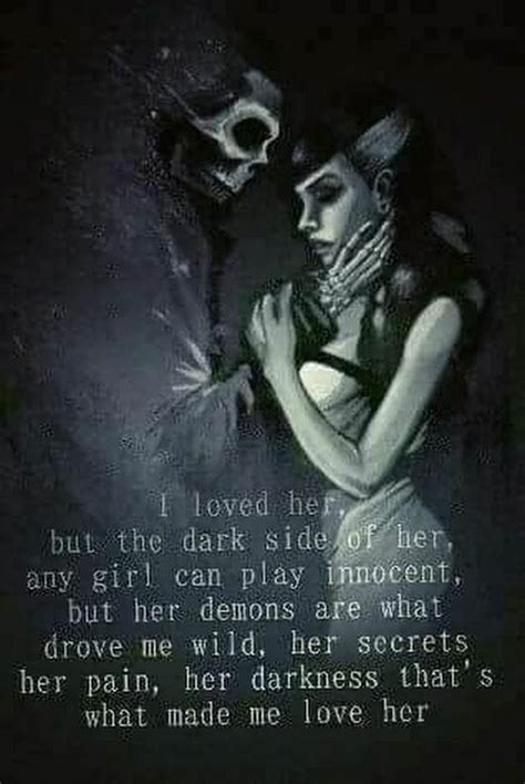 Dark Love Quotes, Quotes Deep, True Quotes, Words Quotes, Sayings ...