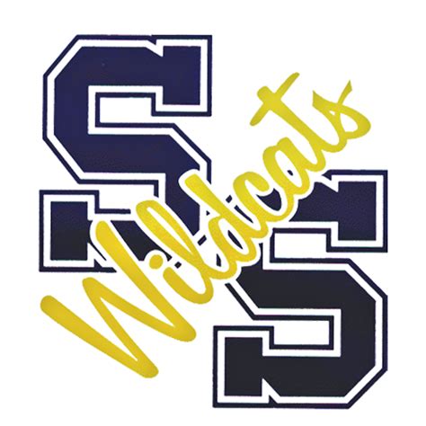 The Sulphur Springs Wildcats - ScoreStream