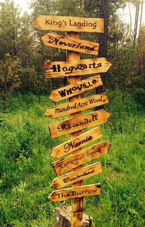 direction sign puns - Google Search | Directional sign, Directional ...