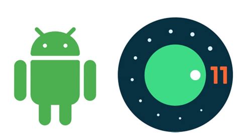 Android 11 Developer Preview: All You Should Stayed Tune About | by Slava Vaniukov | ProAndroidDev