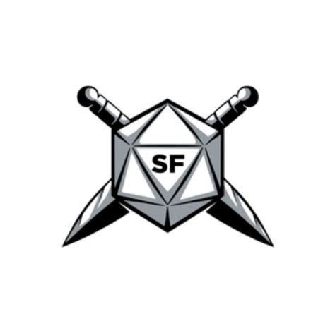 Sly Flourish - D&D Resources