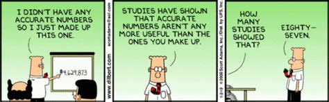 Dilbert Monday Morning Quotes. QuotesGram