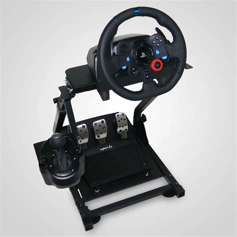 Logitech Steering Wheel Ps4 - Logitech G29 PS4 steering wheel with shifter and GT Omega ... / I ...