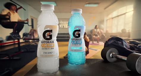 Revolutionizing Hydration: Gatorade No Sugar’s Path to a Healthier You | SWIMBIKERUN.ph