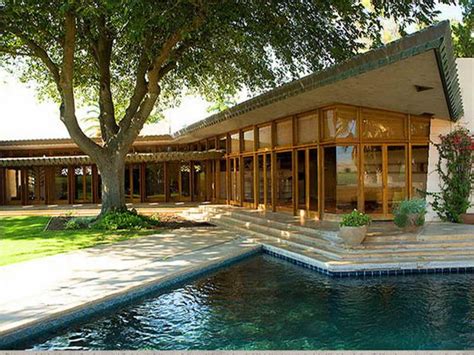 1000+ images about California Ranch Homes on Pinterest | Modern ranch, The beauty and Home ...