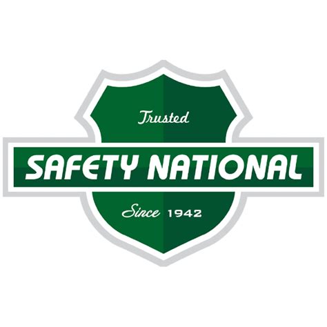 Safety National Webinar: The Hazards and Human Factors of Slips, Trips ...