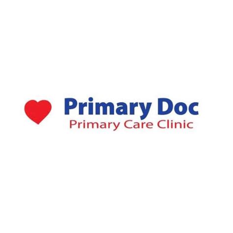 Primary Doc-Lufkin | Lufkin TX