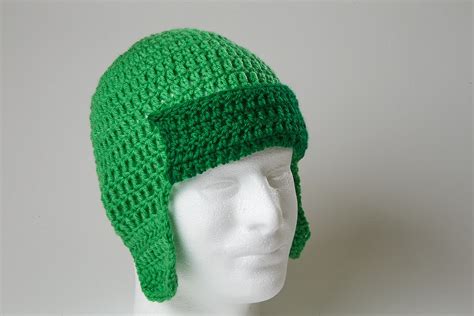 South Park Kyle Hat Kyle South Park Hat Kyle Broflovski - Etsy